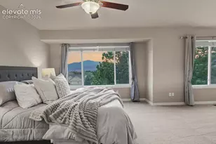 9918 Sully Ct, Colorado Springs, CO 80920 - Photo 19