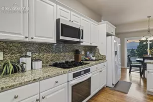 9918 Sully Ct, Colorado Springs, CO 80920 - Photo 5
