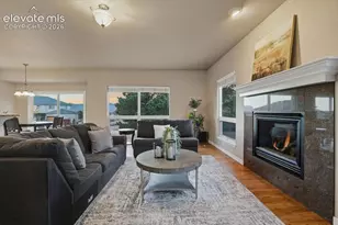 9918 Sully Ct, Colorado Springs, CO 80920 - Photo 9