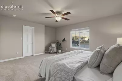 9918 Sully Court, Colorado Springs, CO 80920 - Photo 25