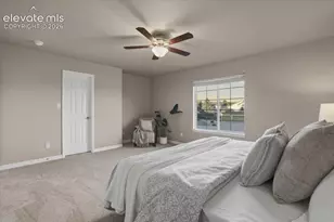 9918 Sully Ct, Colorado Springs, CO 80920 - Photo 25
