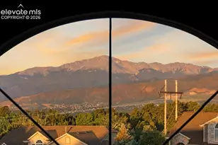 9918 Sully Ct, Colorado Springs, CO 80920 - Photo 17