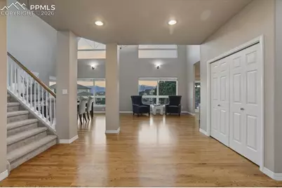 9918 Sully Court, Colorado Springs, CO 80920 - Photo 13
