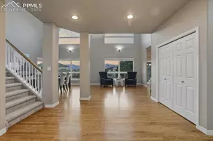 9918 Sully Ct, Colorado Springs, CO 80920 - Photo 13