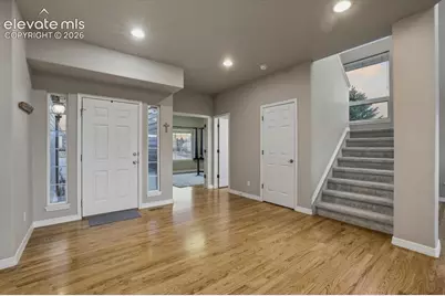 9918 Sully Court, Colorado Springs, CO 80920 - Photo 15