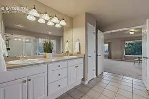 9918 Sully Ct, Colorado Springs, CO 80920 - Photo 23
