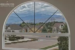 9918 Sully Ct, Colorado Springs, CO 80920 - Photo 17