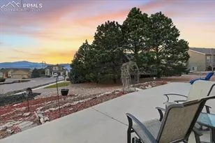 9918 Sully Ct, Colorado Springs, CO 80920 - Photo 43
