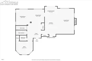 9918 Sully Ct, Colorado Springs, CO 80920 - Photo 49