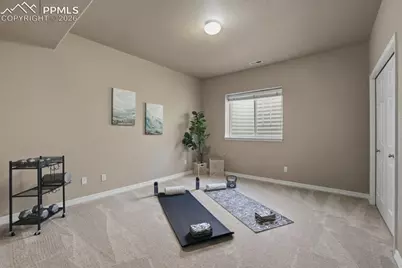 9918 Sully Court, Colorado Springs, CO 80920 - Photo 37