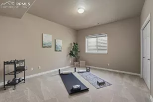 9918 Sully Ct, Colorado Springs, CO 80920 - Photo 37