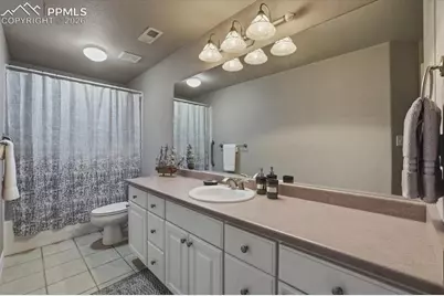 9918 Sully Court, Colorado Springs, CO 80920 - Photo 35
