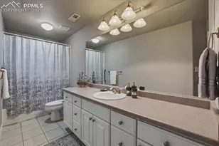 9918 Sully Ct, Colorado Springs, CO 80920 - Photo 35