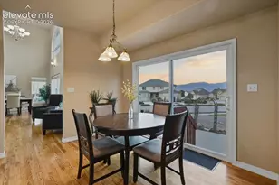 9918 Sully Ct, Colorado Springs, CO 80920 - Photo 7