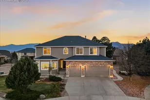 9918 Sully Ct, Colorado Springs, CO 80920 - Photo 1