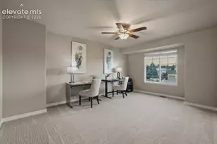 9918 Sully Ct, Colorado Springs, CO 80920 - Photo 29