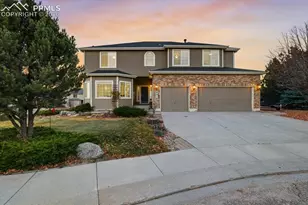 9918 Sully Ct, Colorado Springs, CO 80920 - Photo 39