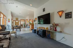 1251 Woodland Valley Ranch Dr, Woodland Park, CO 80863 - Photo 17