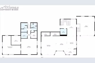 1251 Woodland Valley Ranch Drive, Woodland Park, CO 80863 - Photo 31