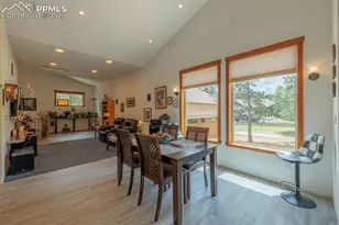 1251 Woodland Valley Ranch Dr, Woodland Park, CO 80863 - Photo 15