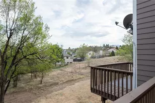 2048 Palm Dr, Colorado Springs, CO 80918 - Photo 19