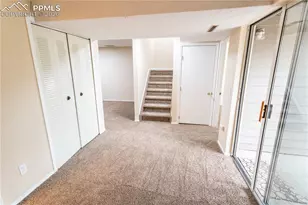 2048 Palm Dr, Colorado Springs, CO 80918 - Photo 31