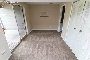 2048 Palm Dr, Colorado Springs, CO 80918 - Photo 33