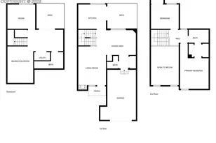 2048 Palm Dr, Colorado Springs, CO 80918 - Photo 47