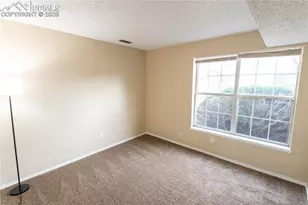 2048 Palm Dr, Colorado Springs, CO 80918 - Photo 35