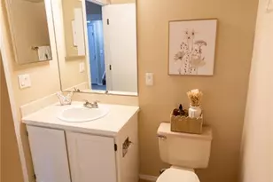 2048 Palm Dr, Colorado Springs, CO 80918 - Photo 37