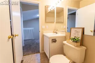 2048 Palm Dr, Colorado Springs, CO 80918 - Photo 27