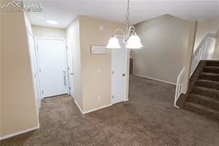 2048 Palm Dr, Colorado Springs, CO 80918 - Photo 13