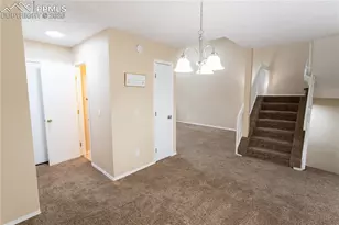 2048 Palm Dr, Colorado Springs, CO 80918 - Photo 11