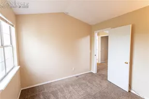 2048 Palm Dr, Colorado Springs, CO 80918 - Photo 25