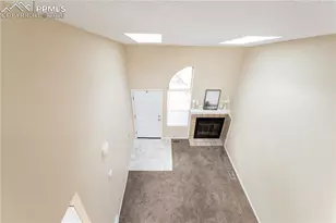 2048 Palm Dr, Colorado Springs, CO 80918 - Photo 9