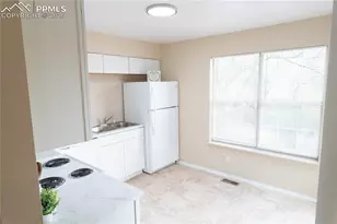 2048 Palm Dr, Colorado Springs, CO 80918 - Photo 15