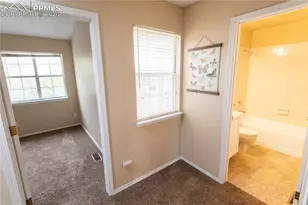 2048 Palm Dr, Colorado Springs, CO 80918 - Photo 23