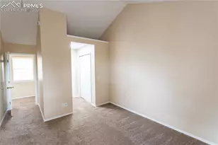 2048 Palm Dr, Colorado Springs, CO 80918 - Photo 29