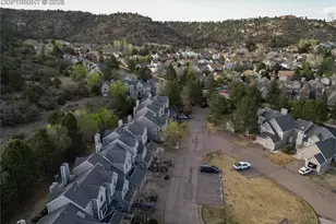 2048 Palm Dr, Colorado Springs, CO 80918 - Photo 45