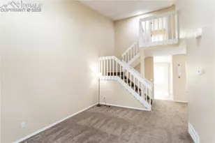 2048 Palm Dr, Colorado Springs, CO 80918 - Photo 5