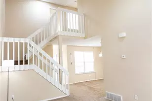 2048 Palm Dr, Colorado Springs, CO 80918 - Photo 7