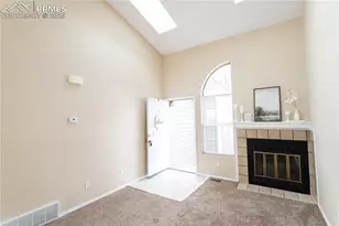 2048 Palm Dr, Colorado Springs, CO 80918 - Photo 3