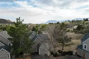 2048 Palm Dr, Colorado Springs, CO 80918 - Photo 43