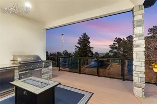 21 Leaming Rd, Colorado Springs, CO 80906 - Photo 13