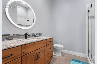 21 Leaming Road, Colorado Springs, CO 80906 - Photo 35