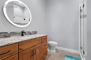 21 Leaming Rd, Colorado Springs, CO 80906 - Photo 35