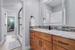 21 Leaming Rd, Colorado Springs, CO 80906 - Photo 45