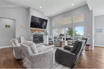 21 Leaming Road, Colorado Springs, CO 80906 - Photo 17