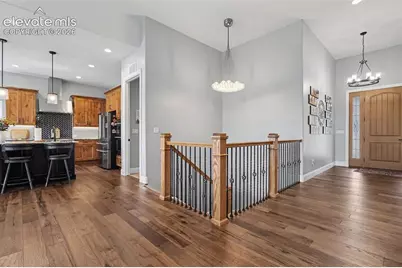 21 Leaming Road, Colorado Springs, CO 80906 - Photo 15