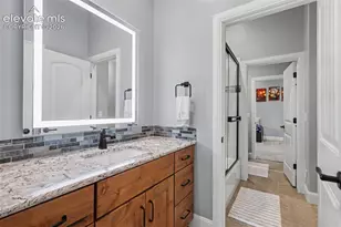 21 Leaming Rd, Colorado Springs, CO 80906 - Photo 43